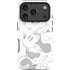Disney Minnie Mouse Daydream iPhone 17 Pro Impact Case