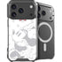 Disney Minnie Mouse Daydream iPhone 17 Pro MagSafe Case