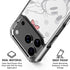 Disney Minnie Mouse Daydream iPhone 17 Pro MagSafe Case