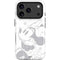 Disney Minnie Mouse Daydream iPhone 17 Pro Magsafe Impact Case