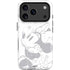Disney Minnie Mouse Daydream iPhone 17 Pro Magsafe Impact Case