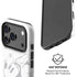 Disney Minnie Mouse Daydream iPhone 17 Pro Magsafe Impact Case