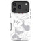 Disney Minnie Mouse Daydream iPhone 17 Pro Max Impact Case
