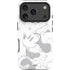 Disney Minnie Mouse Daydream iPhone 17 Pro Max Impact Case