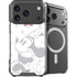 Disney Minnie Mouse Daydream iPhone 17 Pro Max MagSafe Case