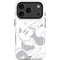 Disney Minnie Mouse Daydream iPhone 17 Pro Max Magsafe Impact Case