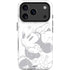 Disney Minnie Mouse Daydream iPhone 17 Pro Max Magsafe Impact Case