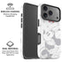 Disney Minnie Mouse Daydream iPhone 17 Pro Max Magsafe Impact Case