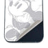 Disney Minnie Mouse Daydream iPhone 17 Pro Skin