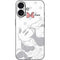 Disney Minnie Mouse Daydream iPhone 17 Skin