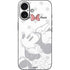 Disney Minnie Mouse Daydream iPhone 17 Skin