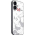 Disney Minnie Mouse Daydream iPhone 17 Skin