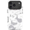 Disney Minnie Mouse Daydream iPhone 18 Pro Impact Case