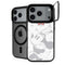Disney Minnie Mouse Daydream iPhone 18 Pro Kickstand Case