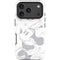 Disney Minnie Mouse Daydream iPhone 18 Pro Max Impact Case