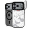 Disney Minnie Mouse Daydream iPhone 18 Pro Max Kickstand Case