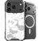 Disney Minnie Mouse Daydream iPhone 18 Pro Max MagSafe Case
