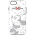 Disney Minnie Mouse Daydream iPhone Cases