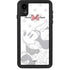 Disney Minnie Mouse Daydream iPhone Cases
