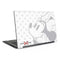 Disney Minnie Mouse Daydream Dell Latitude Skin