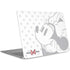 Disney Minnie Mouse Daydream Apple MacBook Air Skin
