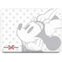 Disney Minnie Mouse Daydream Apple MacBook Air Skin