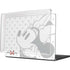 Disney Minnie Mouse Daydream MacBook Pro 14in (2021-24) Case plus Skin