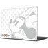 Disney Minnie Mouse Daydream Apple MacBook Pro 14-inch Skin