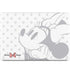 Disney Minnie Mouse Daydream MacBook Skins