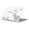 Disney Minnie Mouse Daydream Apple MacBook Pro 16-inch Skin
