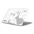 Disney Minnie Mouse Daydream Apple MacBook Pro 16-inch Skin