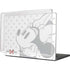 Disney Minnie Mouse Daydream MacBook Cases