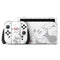 Disney Minnie Mouse Daydream Nintendo Switch 2 (2025) with Joy-Con Skin