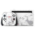 Disney Minnie Mouse Daydream Nintendo Switch 2 (2025) with Joy-Con Skin