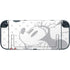 Disney Minnie Mouse Daydream Nintendo Switch 2 (2025) with Joy-Con Skin