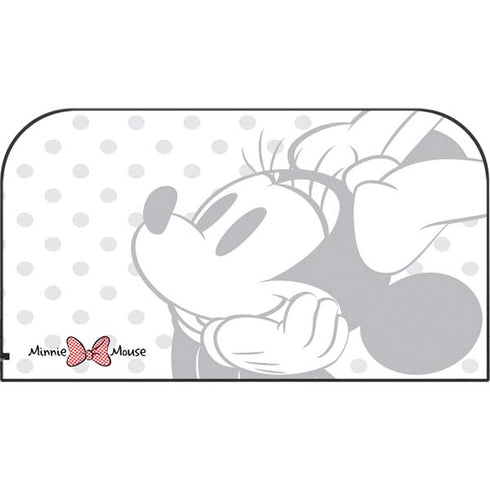 Disney Minnie Mouse Daydream Nintendo Switch 2 (2025) with Joy-Con Skin