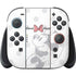 Disney Minnie Mouse Daydream Nintendo Skins