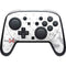 Disney Minnie Mouse Daydream Nintendo Switch 2 (2025) Pro Controller Skin