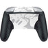 Disney Minnie Mouse Daydream Nintendo Switch 2 (2025) Pro Controller Skin