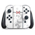 Disney Minnie Mouse Daydream Nintendo Skins