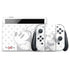 Disney Minnie Mouse Daydream Nintendo Skins