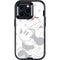 Disney Minnie Mouse Daydream Otterbox Defender iPhone Skin