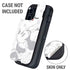 Disney Minnie Mouse Daydream Otterbox Defender iPhone Skin