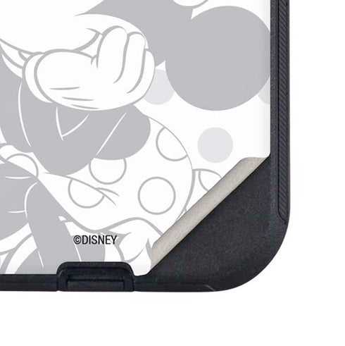 Disney Minnie Mouse Daydream Otterbox Defender iPhone Skin