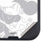 Disney Minnie Mouse Daydream Otterbox Defender iPhone Skin