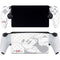 Disney Minnie Mouse Daydream PlayStation Portal Remote Player Skin