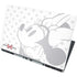 Disney Minnie Mouse Daydream Dell Precision Skin