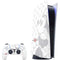 Disney Minnie Mouse Daydream PlayStation PS5 Skins