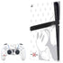 Disney Minnie Mouse Daydream PlayStation PS5 Skins
