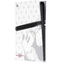 Disney Minnie Mouse Daydream PlayStation PS5 Skins